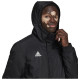 Adidas Ανδρικό μπουφάν Entrada 22 Adidas Ανδρικό μπουφάν Entrada 22